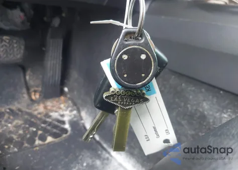 2021 Toyota Camry Se Awd из США, поврежденный, VIN 4T1G11BK4MU028944